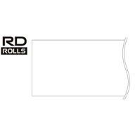 ブラザー brother RD-M01J5 RDロール レシート用紙 102mm幅 RDM01J5