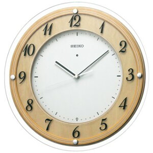 �Z�C�R�[ SEIKO KX321A �d�g�|�����v KX321A