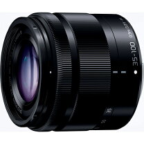 楽天市場】lumix g vario 35－100mm／f4．0－5．の通販