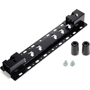 \j[ SONY SU-WL450 Ǌ|jbg SUWL450