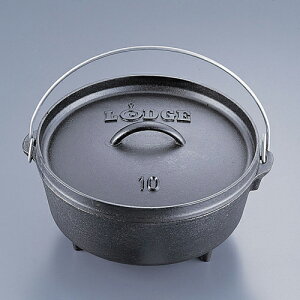 bW lodge WbN LvI[ 10C` L10CO3 L10CO3