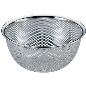 함쏊 [^bV{[ 21cm 18-8XeX