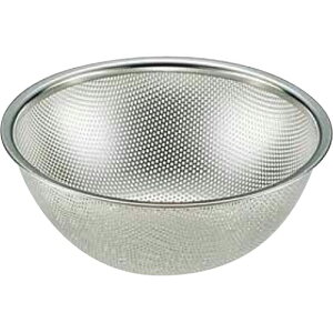 �A�l�X�e�B ���b�V���{�[�� 24cm HO-401 18-8�X�e�����X HO401