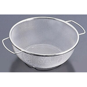 ~lbNX^ ~lbNX U tA^ 27cm 18-8XeX