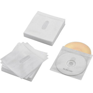 GR(ELECOM) CCD-NIWB120WH zCg Blu-rayECDEDVDΉsDzP[X ^CgJ[h