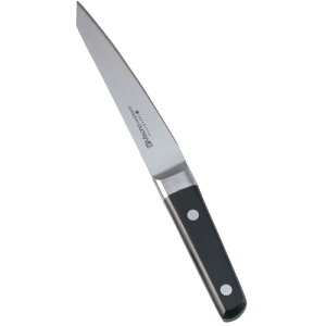 ~\mn uf| ی^ 14.5cm ^ No542 NO542