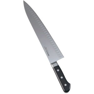 ~\mn uf| T[ 30cm No565 NO565