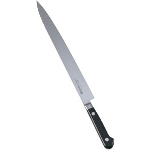 ~\mn uf| \[iCt 24cm No573-S NO573S