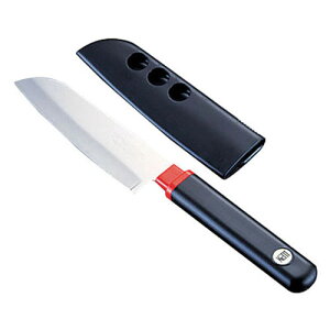 Y Pg Tt t[ciCt FK-405