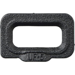 ニコン(Nikon) UF-5 USBケーブル用端子カバー D5用