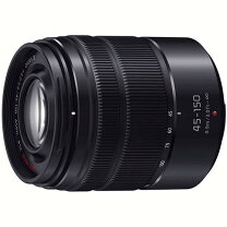 楽天市場】h－fs45150の通販 