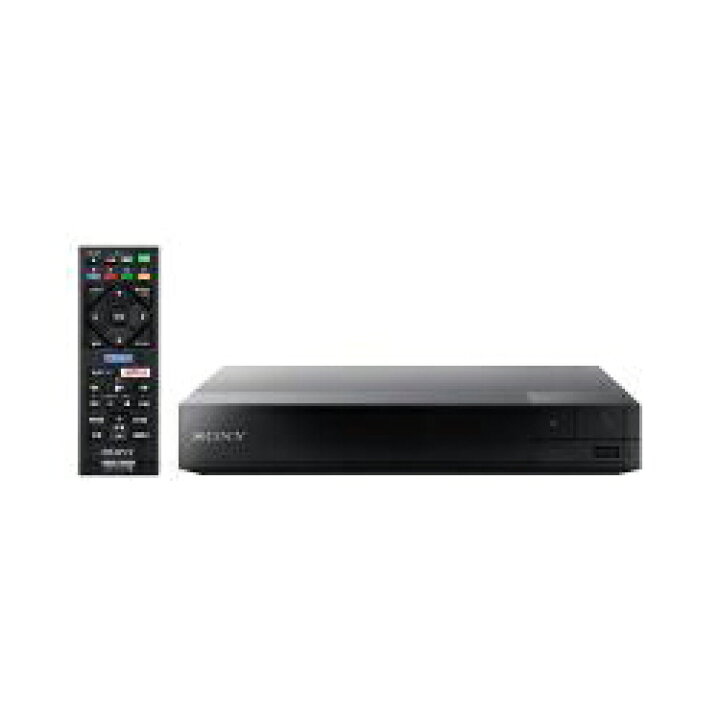 楽天市場】【楽天1位受賞!!】ソニー SONY BDP-S1500 ブルーレイ  
