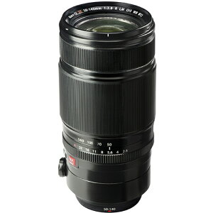 �y�����ۏؕt�z�x�m�t�C���� FUJIFILM XF50-140mmF2.8 R LM OIS WR �t�W�t�C����X�}�E���g �t�W�m�������Y �]���Y�[�������Y 4547410289862