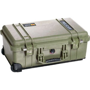 �y���J���v���_�N�c PELICAN PRODUCTS 1510NFOD 1510 �t�H�[���Ȃ� OD 559×351×229 1510NFOD