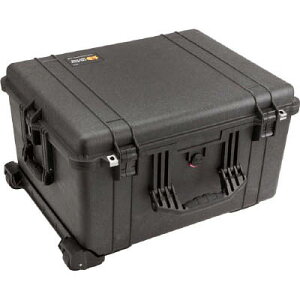 yJv_Nc PELICAN PRODUCTS 1620BK 1620  630×492×352 1620BK