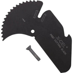 Ridge Tool Company 30093 RC-2375�p�J�b�^�u���[�h �֐n RCB�]2375 30093