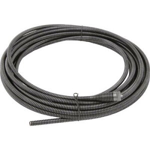 Ridge Tool Company 96037 10.7m�I�X�J�b�v�����O��̌^ C�]6�]IC 96037
