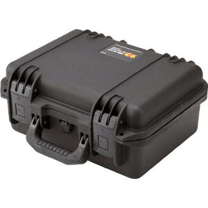 yJv_Nc PELICAN PRODUCTS IM2100BK Xg[ IM2100 361×289×165 IM2100BK