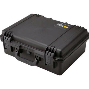 yJv_Nc PELICAN PRODUCTS IM2400BK Xg[ IM2400 487×386×185 IM2400BK