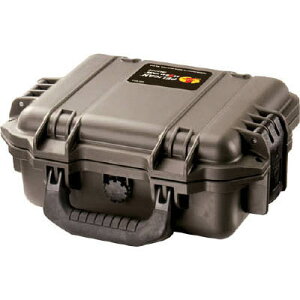 yΏۃVbv 撅tbVN[|zyJv_Nc PELICAN PRODUCTS IM2050NFBK Xg[ IM2050(tH[Ȃ)  300×249×11 IM2050NFBK