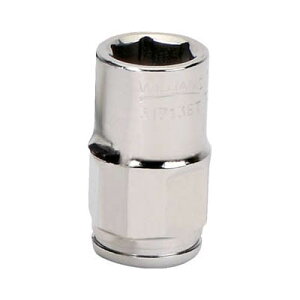 XibvIEc[Y JHW31717BT 3/8hCu ђʃ\Pbg 6p 17mm JHW31717BT