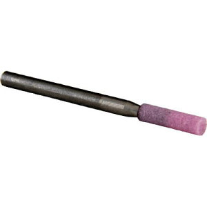 UHT 5111 tu3×10×3 80 20{ 5111