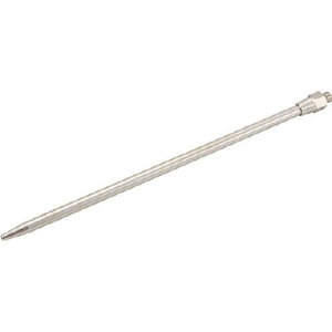 WTB^xR[|[V E80-3BN _X^[K300mmmY E803BN