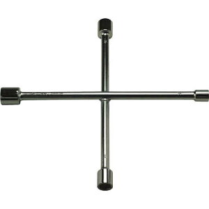 �t���b�V���c�[�� FLASH TOOL HCW-1421 �N���X���������` 14X17X19X21 HCW1421