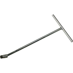 �t���b�V���c�[�� FLASH TOOL SNW-17S �X�l�C�N�����` �V���[�g�^�C�v 17mm SNW17S