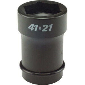 �t���b�V���c�[�� FLASH TOOL 1/1WBQ-4121 �C���p�N�g �R���r�l�[�V�����\�P�b�g�����p25.4mm6�p41mm 11WBQ4121