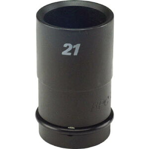 �t���b�V���c�[��(FLASH TOOL) 3/4WAQ-20 �܃i�b�g�p �\�P�b�g �����p19mm 4�p�Ε�20mm