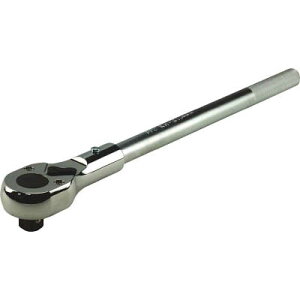 �t���b�V���c�[�� FLASH TOOL RH-611 ���`�F�b�g�n���h�� �����p19.0mm RH611