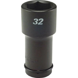 �t���b�V���c�[�� FLASH TOOL 3/4WAU-41 �C���p�N�g �����O �\�P�b�g �����p19mm �Ε�41mm 1.5/8 34WAU41