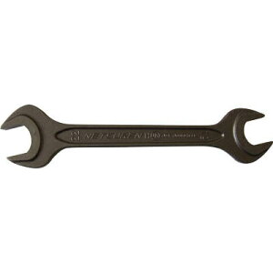 �l�c���� K0181 �����X�p�i24×30