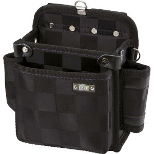 z RY140 V[Y EGXgobO2i|Pbg  RY140