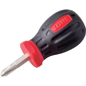 TONE(�g�l) PGSD-P2 �p���[�O���b�v�X�^�r�[�h���C�o�[ �{ No.2