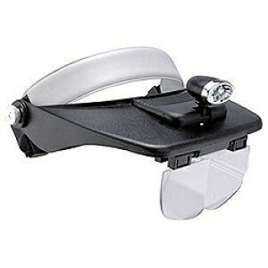 �P���R�[ Kenko KHD-50N NEW �w�b�h���[�y 403174