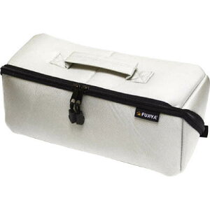 tW FTC2-LIG qb|P[X LTCY ACXO[ FTC2LIG