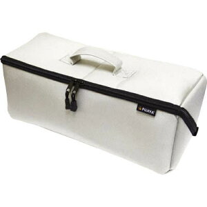 tW FTC2-2LIG qb|P[X 2LTCY ACXO[ FTC22LIG