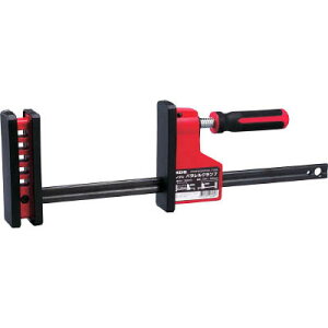 �����e�b�NKDS MPC-1000 ���^���p�������N�����v1000 MPC1000