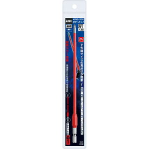 ���Ð��쏊 ACMD-1200 �J���[�r�b�g1�{�g �i�t�{1×200