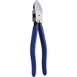 yΏۃVbv 撅tbVN[|z}gJH쏊 NH-218 dHpnjbp[ n`X^_[h 200 NH218