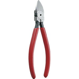 �}���g���J��H�쏊 PL-716 �v���X�`�b�N�p�j�b�p�[ �n��`��X�^���_�[�h 150 PL716