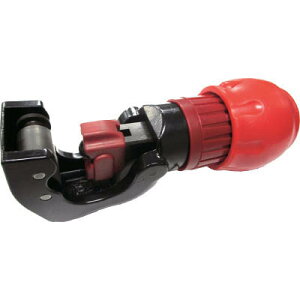 �y�ΏۃV���b�v���� �撅�t���b�V���N�[�|���z���u�e�b�N�X TC127 �o���̏o�ɂ����`���[�u�J�b�^�[ TC127 TC127