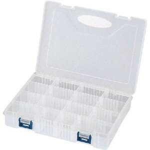 OX^[(RING STAR) SP-1500D-C X[p[sb`5.5mm SP-1500DNA