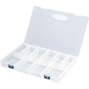 OX^[(RING STAR) SP-3200D-C X[p[sb`5.5mm SP-3200DNA