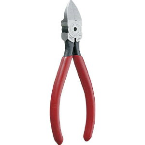 �}���g���J��H�쏊 PL-725 �v���X�`�b�N�p�j�b�p�[ �n��`��t���b�g 125 PL725