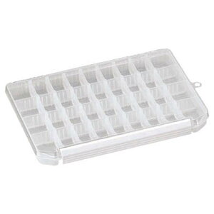 MwH C-1200NS NA[P[XC-1200NS