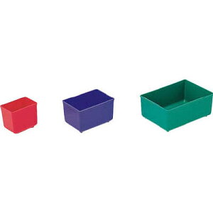 �����O�X�^�[(RING STAR) SPBOX-CHU-B �~�X�^�[�p�[�c�P�[�XSP�{�b�N�X���u���[
