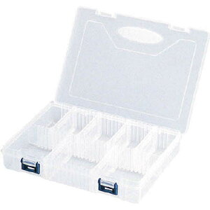 OX^[(RING STAR) SP-1520D-C X[p[sb`5.5mm SP-1520DNA